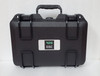 StashBox UltraMega with Handle Deployed on white background