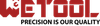 WeTool