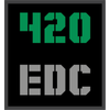 420EDC