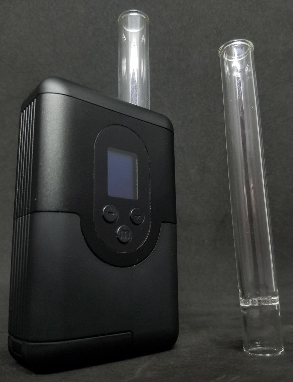 Extended Aroma Tube for Arizer ArGo Extended Aroma Tube for Arizer ArGo