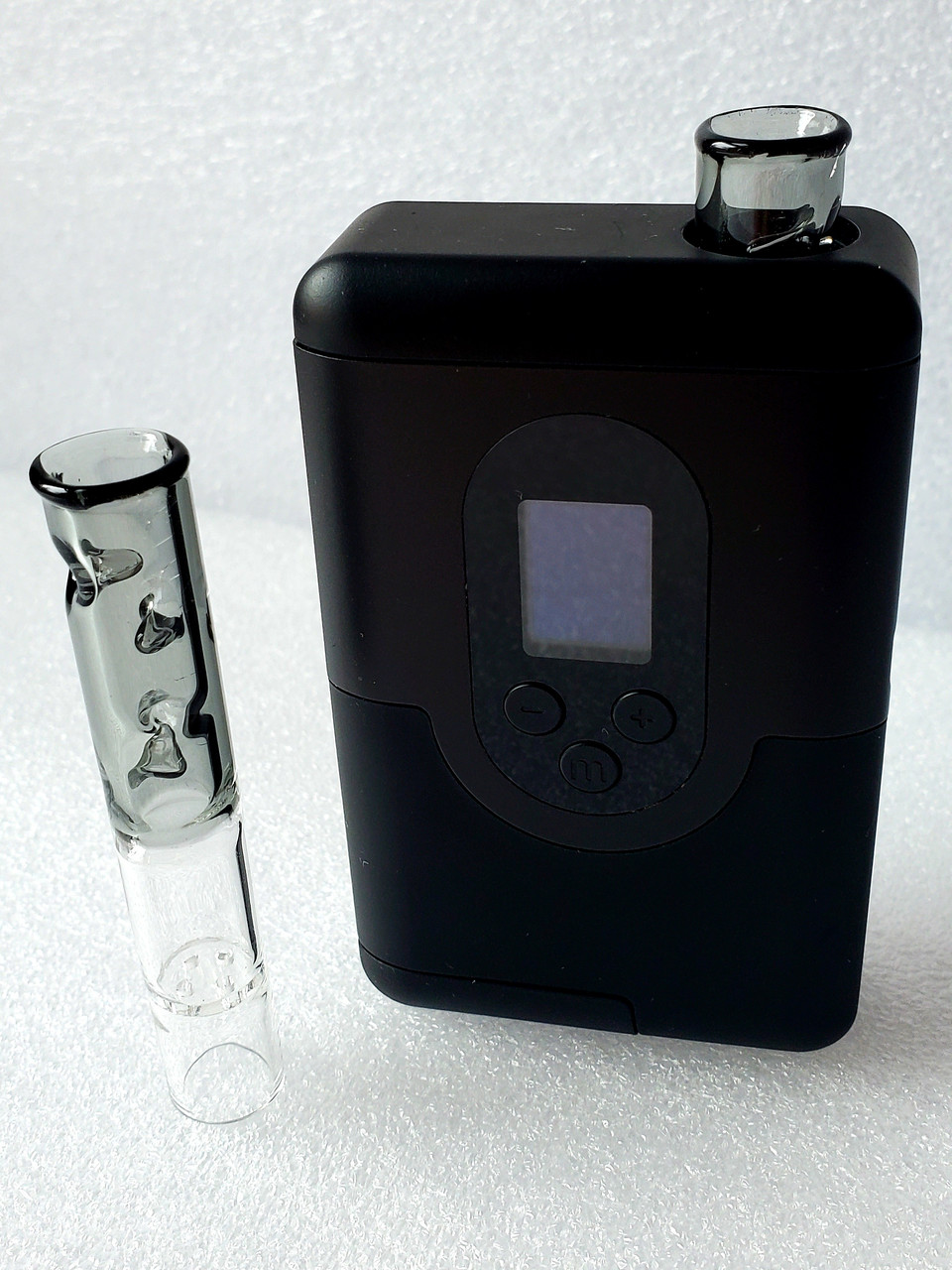88s Aroma Tube for the Arizer ArGo 88s Aroma Tube for the Arizer ArGo