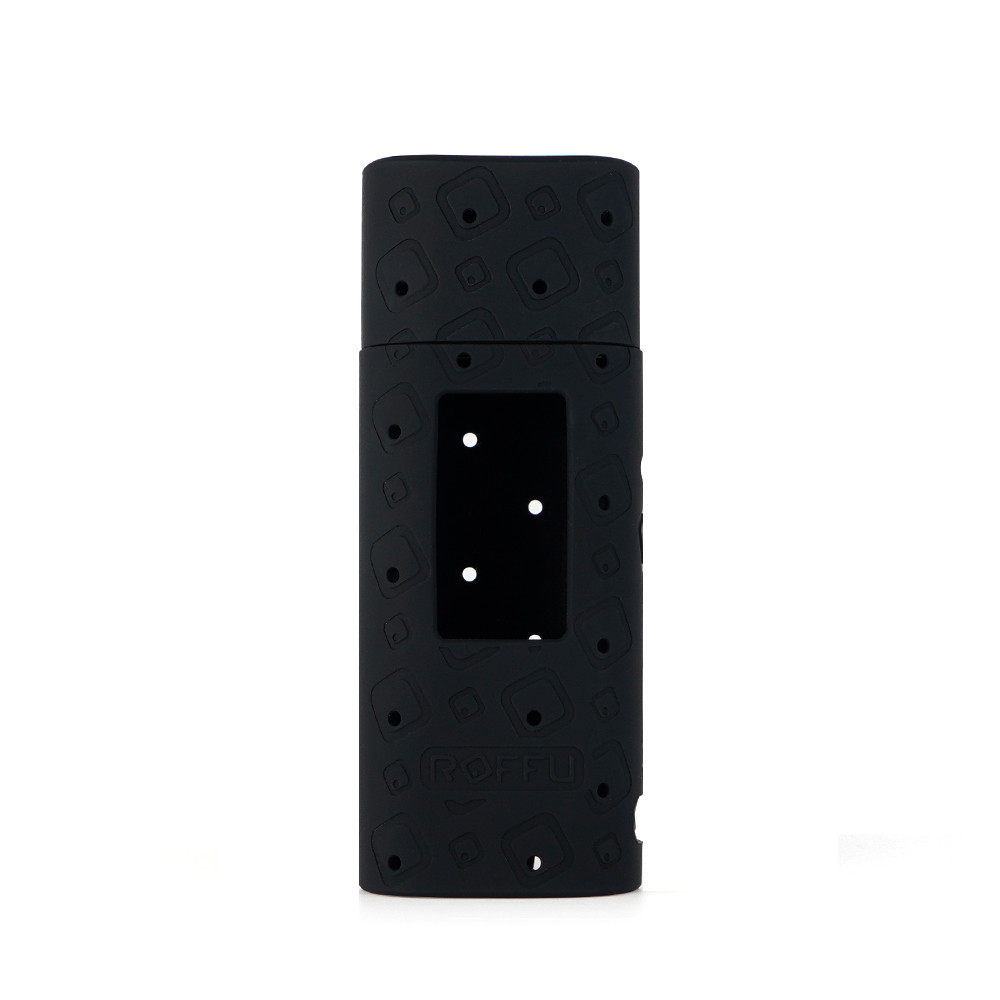 XLux Roffu Body Armor Sleeve XLux Roffu Body Armor Sleeve