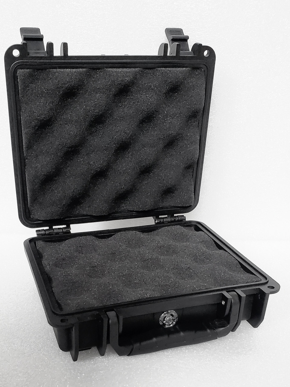 StashBox