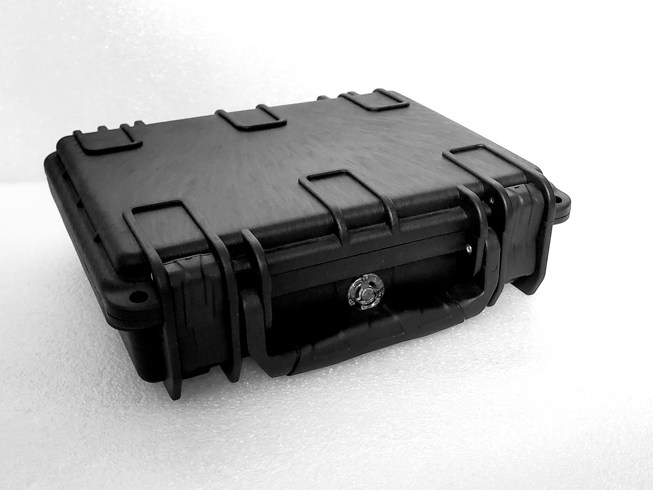 XLARGE × STASH TOWER BOX PLUS StashBox Plus