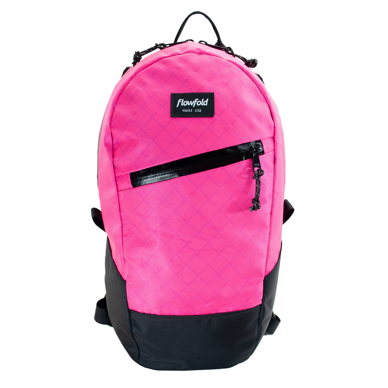 patagonia toromiro backpack 22l dimensions Toromiro Pack 22L  Patagonia Worn Wear