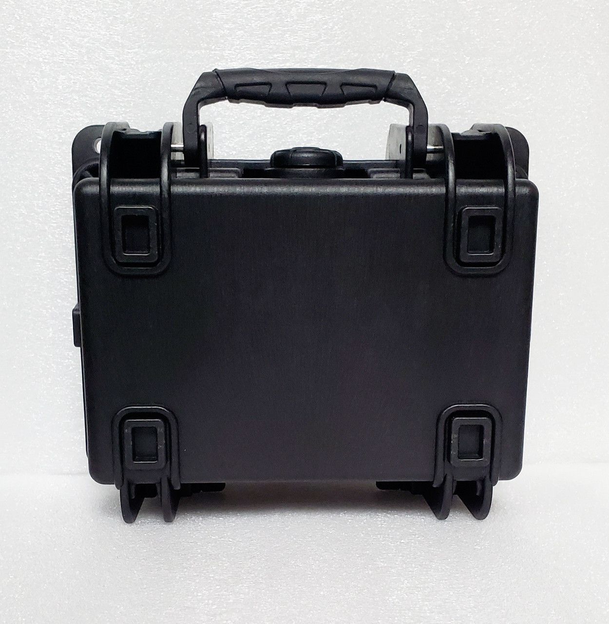 StashBox Plus