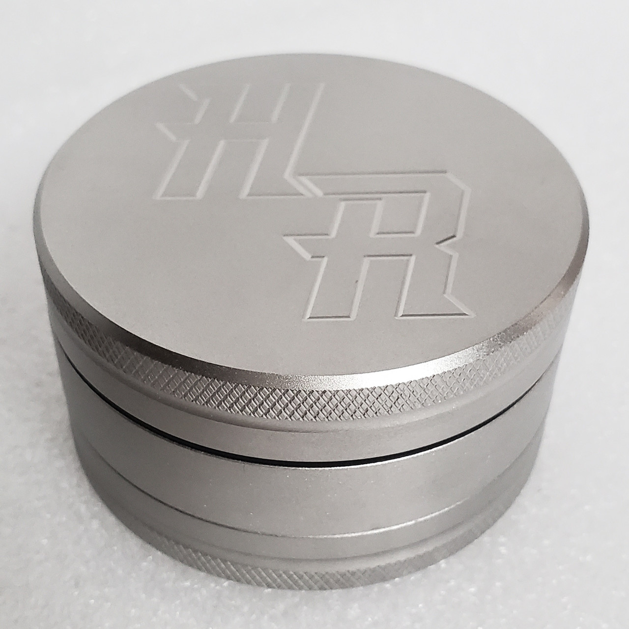 2023 SS Herb Ripper XL 2.5