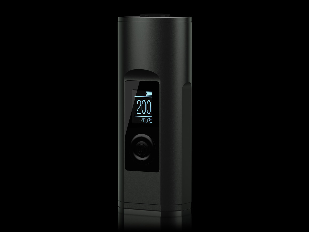 Arizer Solo II MAX BonusBox Bundle