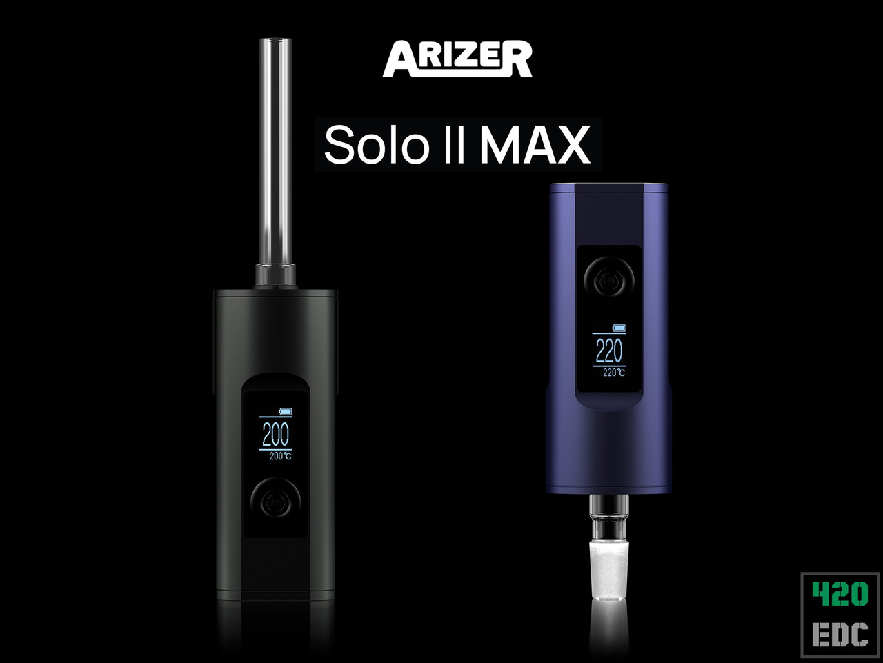 Arizer_Solo_II_MAX_- 