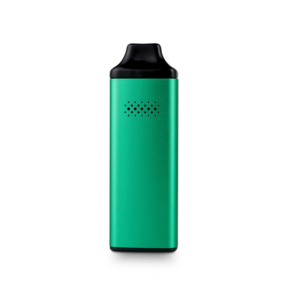 avant vape Online Vape Shop | Online Vape Shop near me | Xvape Avant
