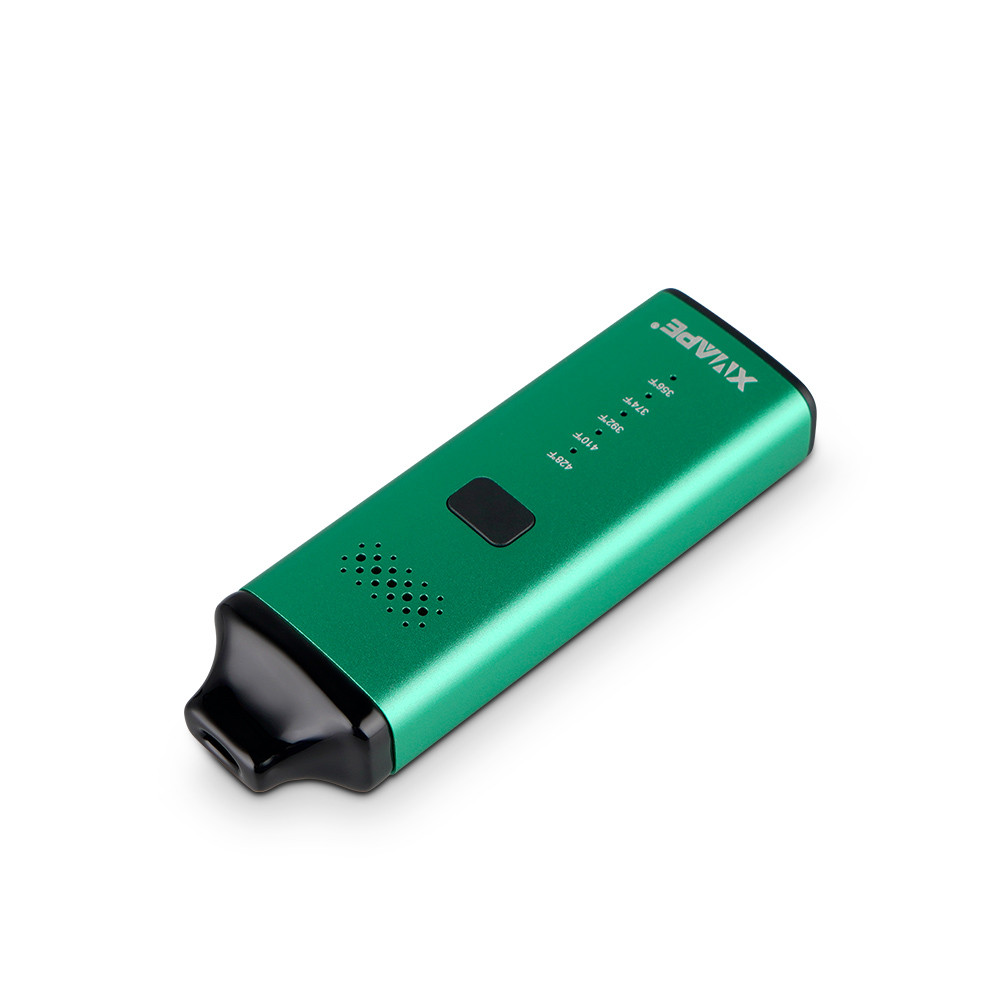 elfbar elfa master akku XVAPE Avant Dry Herb Vaporizer, Aluminium Alloy Body, Zirconia Ceramic  Mouthpiece : Amazon.co.uk: Health & Personal Care