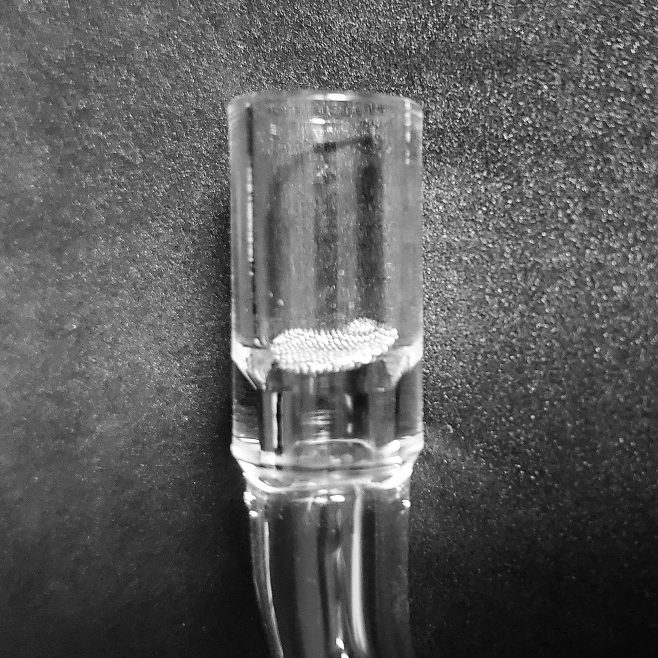 XL HiFlo Aroma Tubes for Arizer Gen 4 (Solo III)