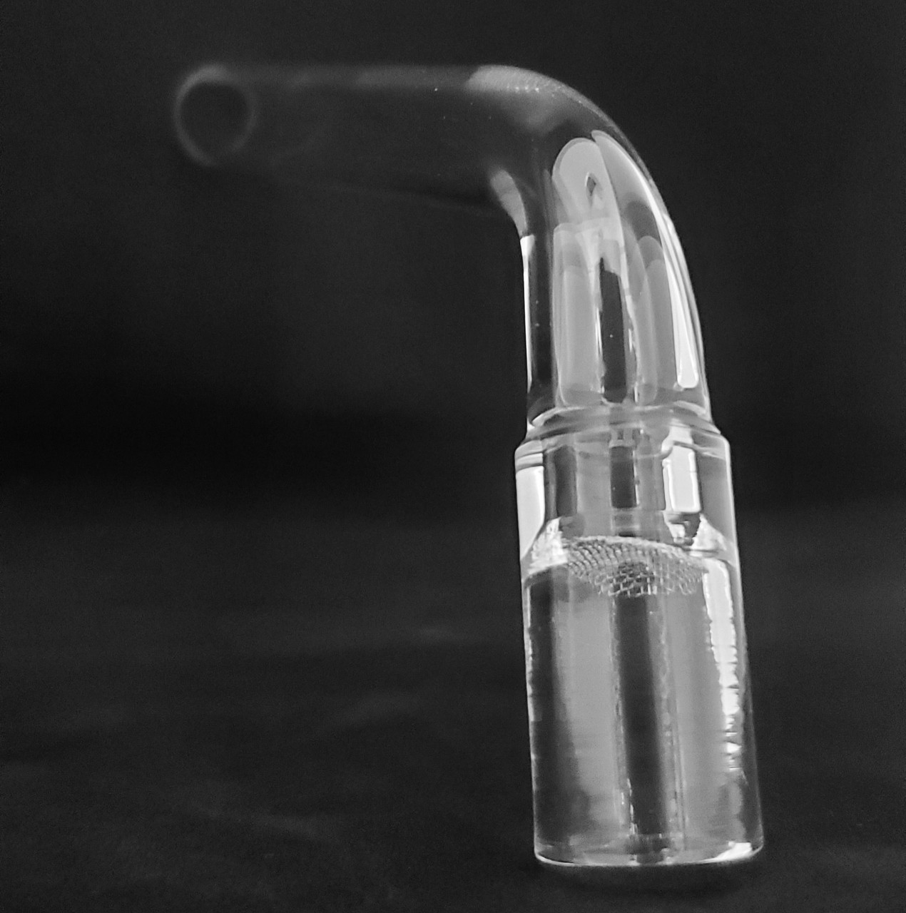 HIーLRオーガス XL HiFlo Aroma Tubes for Arizer Gen 4 (Solo III)