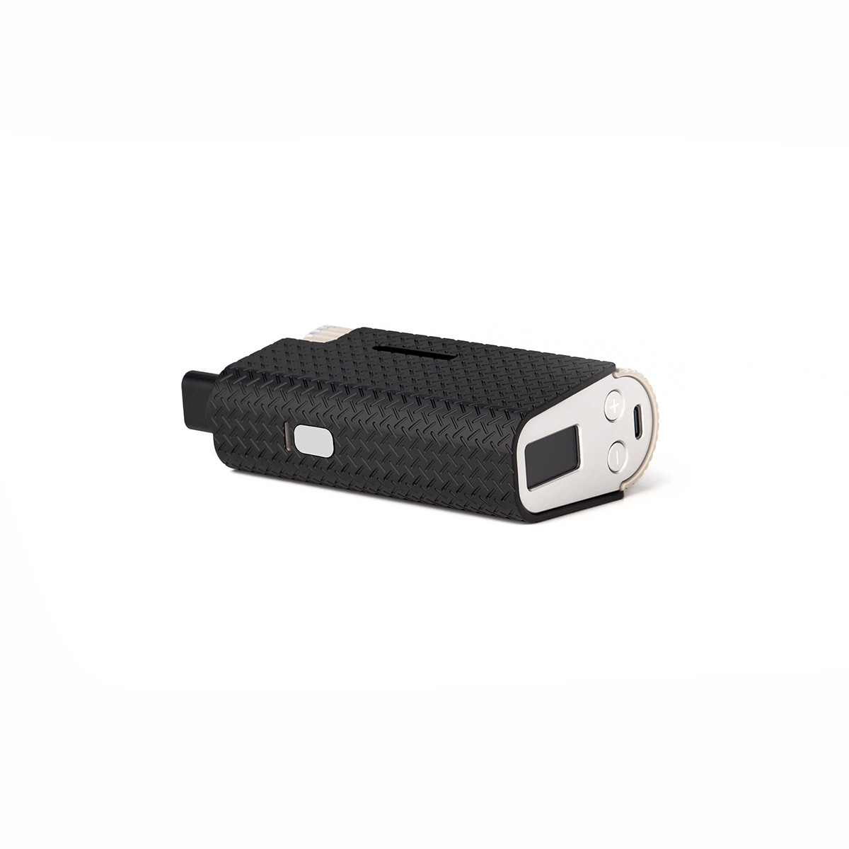 elfbar elfa kaufen Frolic Vaporizer – Vapefiend main image 0