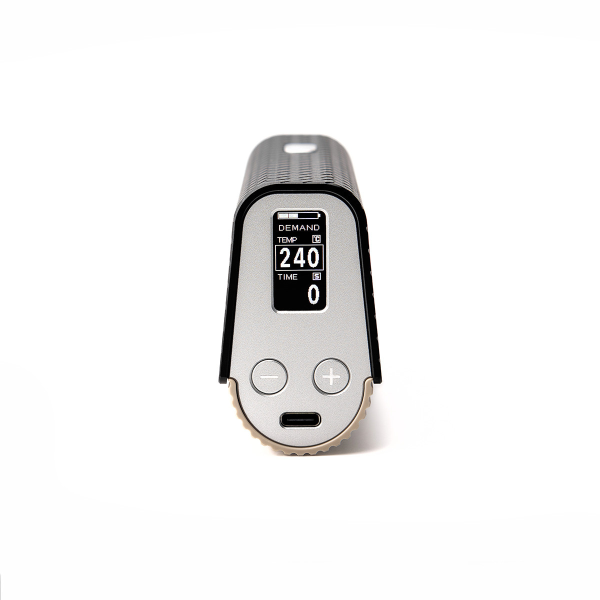 frolic vape Tinymight 2 VS LimeLight Frolic - Dry Herb Vape Comparison