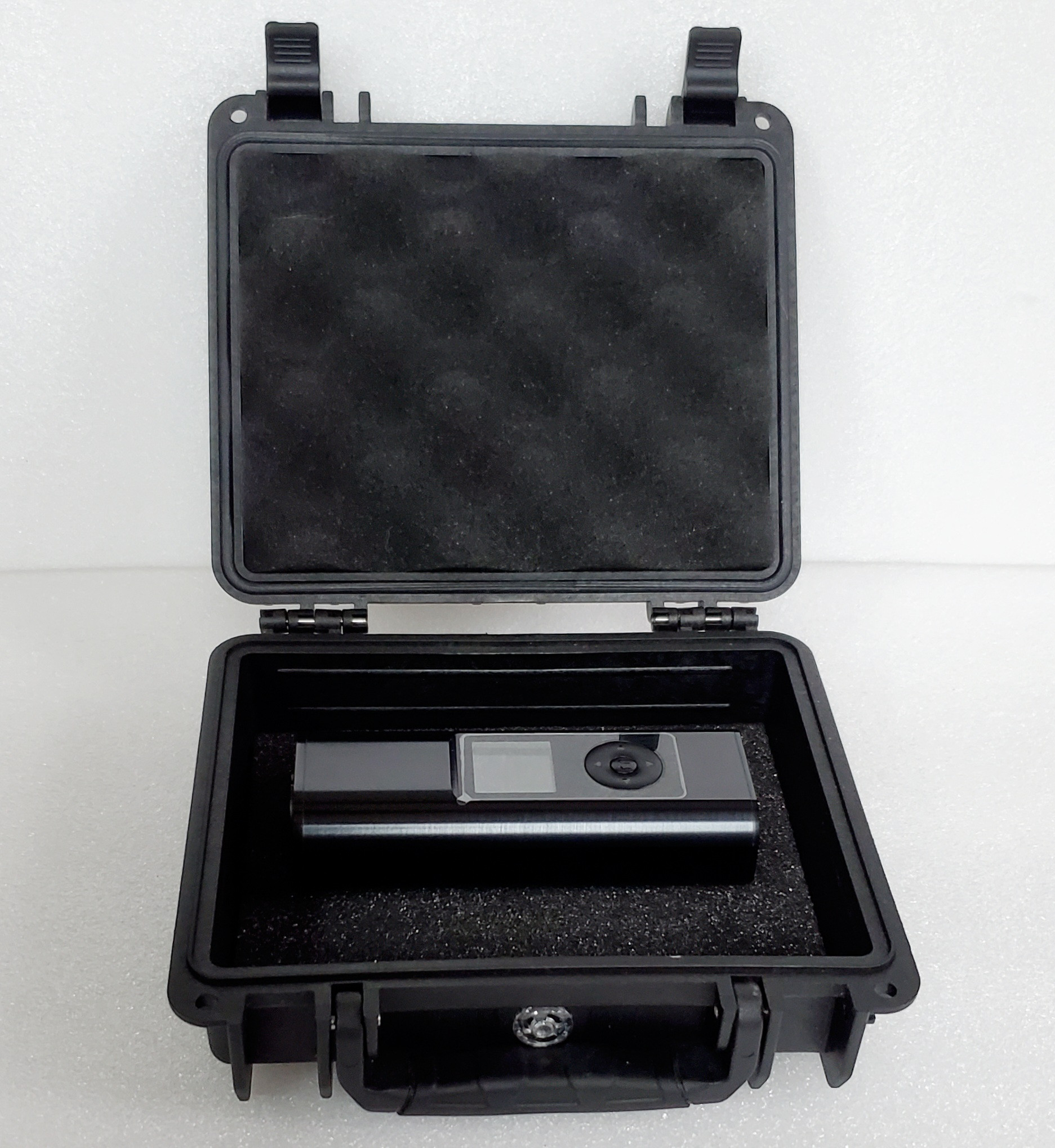 Arizer Solo III BonusBox Bundle