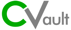 CVault