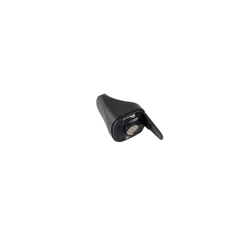 XMAx V3 Pro Mouthpiece on white background