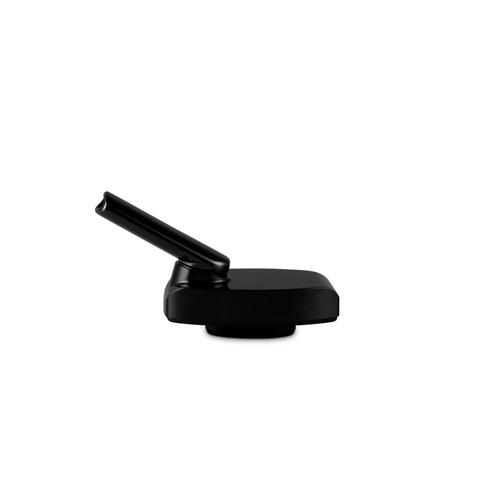 XMax Starry 4 Mouthpiece Top in deployed position on white background XMax Starry 4 Mouthpiece Top in deployed position on white background