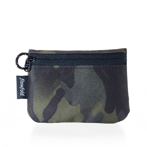EPLX600 MultiCam® Black Flowfold Essentialist EPLX600 MultiCam® Black Flowfold Essentialist