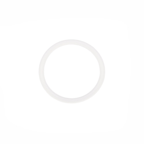 Frolic Silicone O-Ring Set Direct Output Adapter