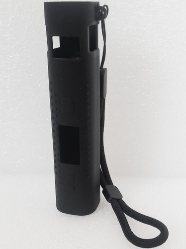 XMax V3 Pro Body Armor without device on white background XMax V3 Pro Body Armor without device on white background