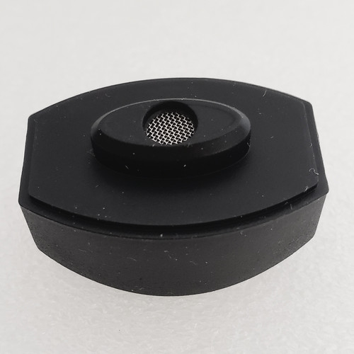 XMax Starry 4 Silicone Housing XMax Starry 4 Silicone Housing