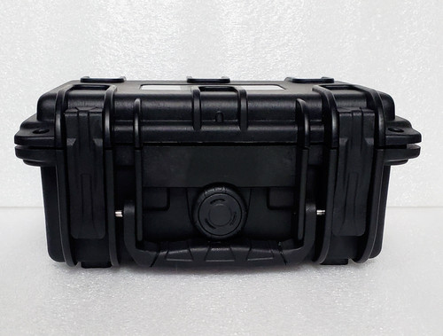 StashBox