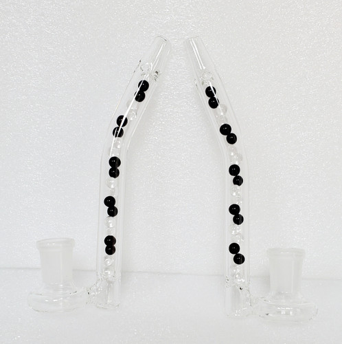 LilHook Sherlock Hook pair side by side on white background