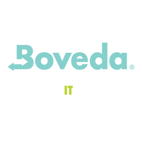 Boveda