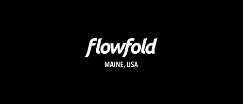 Flowfold