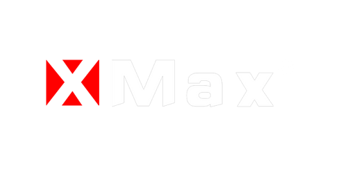 XMax