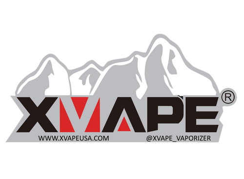 XVape