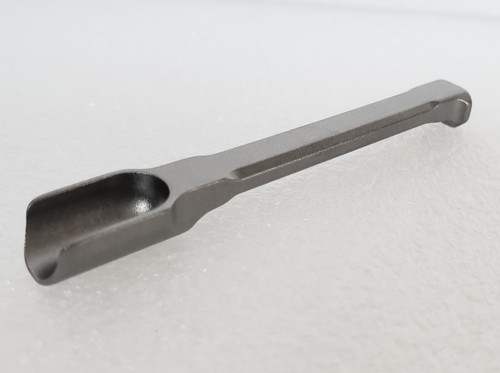 Load/Clean Tools