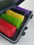 JyARZ Classic 5 Pack inside the 420EDC Large StashCase.  JyARZ not included