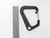 Pathfinder Carabiner