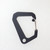 Pathfinder Carabiner