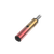 XMax V3 Nano Red-Yellow Gradient