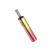 XMax V3 Nano Red-Yellow Gradient