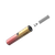 XMax V3 Nano Red-Yellow Gradient