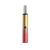 XMax V3 Nano Red-Yellow Gradient