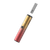 XMax V3 Nano Red-Yellow Gradient