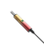 XMax V3 Nano Red-Yellow Gradient
