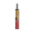 XMax V3 Nano Red-Yellow Gradient