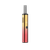 XMax V3 Nano Red-Yellow Gradient