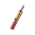XMax V3 Nano Red-Yellow Gradient