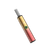XMax V3 Nano Red-Yellow Gradient