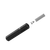 XMax V3 Nano Black