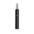 XMax V3 Nano Black