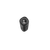 XMax V3 Nano Black
